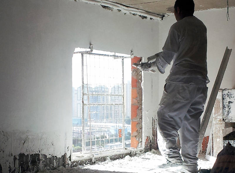 Como Reformar o Teto com Forro de Gesso em João Pessoa-PB: Guia Completo carlos gesseiro