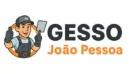 gessojoaopessoa