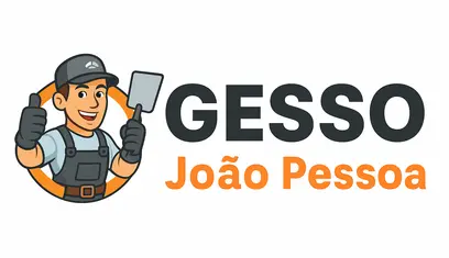 gessojoaopessoa